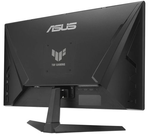 Игровой монитор ASUS TUF Gaming VG249Q5A