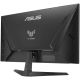 Игровой монитор ASUS TUF Gaming VG249Q5A