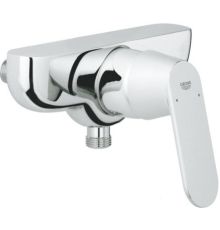 Смеситель Grohe Eurosmart Cosmopolitan 23423000