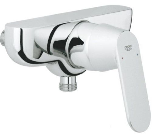 Смеситель Grohe Eurosmart Cosmopolitan 23423000