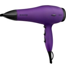 Фен Brayer BR3007