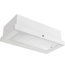 Кухонная вытяжка ZorG Slim 850 60 S белый
