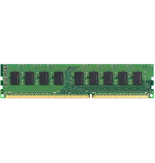 Оперативная память Apacer Graviton 8ГБ DDR3 1600 МГц 78.C1GEY.4010C