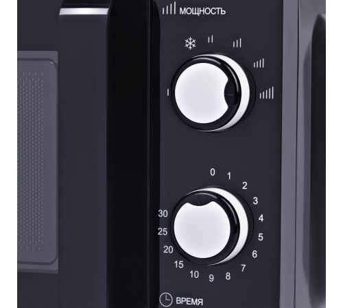 Микроволновая печь SunWind SUN-MW031