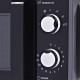 Микроволновая печь SunWind SUN-MW031