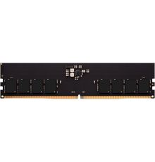 Оперативная память AMD Radeon R5 Entertainment Series 16ГБ DDR5 5600 МГц R5516G5600U1S-U