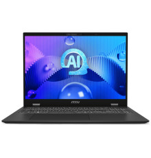 Игровой ноутбук MSI Prestige 16 AI Evo B1MG-058XBY