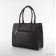 Женская сумка David Jones 823-CM6728-BLK черный