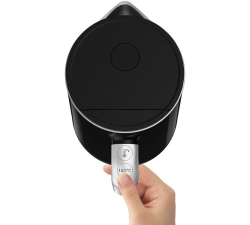 Электрический чайник Tefal KO851830