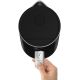 Электрический чайник Tefal KO851830