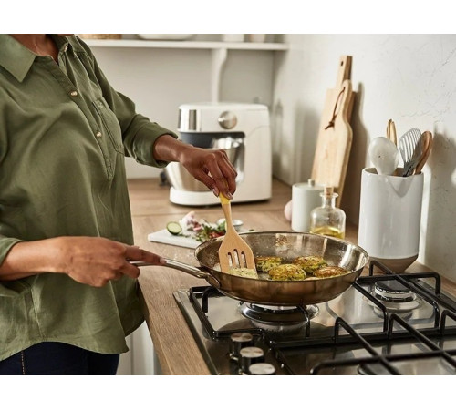 Кухонная машина Kenwood Prospero+ KHC29.J0WH