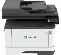 МФУ Lexmark MX431adn