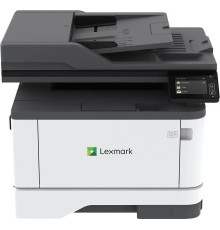 МФУ Lexmark MX431adn