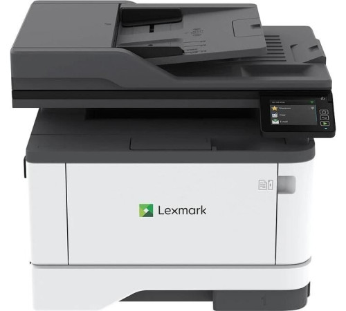 МФУ Lexmark MX431adn