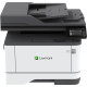МФУ Lexmark MX431adn