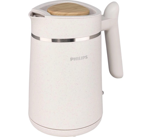 Электрический чайник Philips HD9365/10