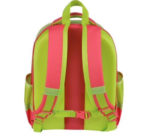 Школьный рюкзак ArtSpace School Friend AvoCat Uni_17719