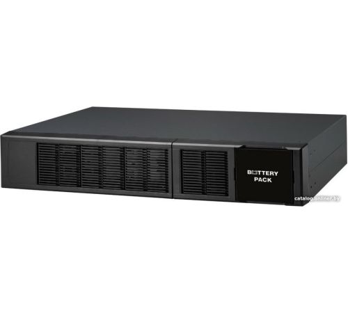 Источник бесперебойного питания ACD PW-RackLine Pro 10000T 88-901716-00G