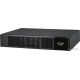 Источник бесперебойного питания ACD PW-RackLine Pro 10000T 88-901716-00G