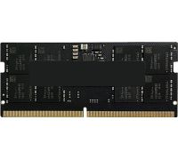 Оперативная память AMD Radeon R5 Entertainment Series 8ГБ DDR5 SODIMM 4800 МГц R558G4800S1S-U