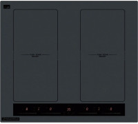 Варочная панель MAUNFELD EVI.594.FL2S-GR