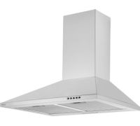 Кухонная вытяжка Hausberg Home HBCH-6220IX