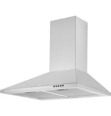 Кухонная вытяжка Hausberg Home HBCH-6220IX