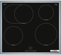 Варочная панель Bosch Serie 4 PIF645BB5E