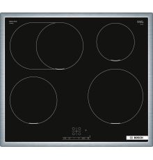 Варочная панель Bosch Serie 4 PIF645BB5E