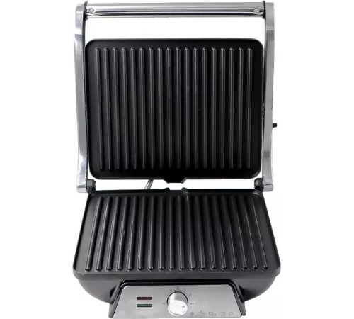 Электрогриль RAF R.2683