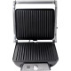 Электрогриль RAF R.2683
