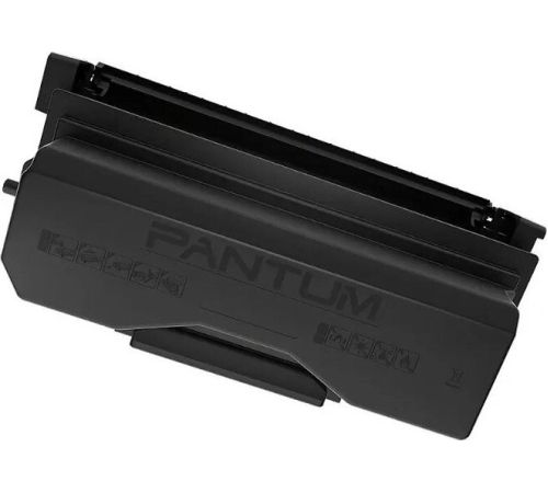 Картридж Pantum TL-R5220X