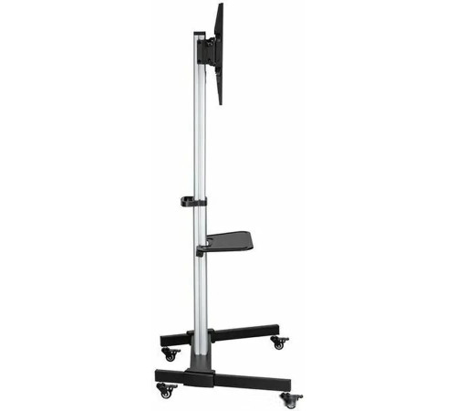 Стойка для телевизора Ultramounts UM307B