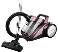 Пылесос Brayer BR4205