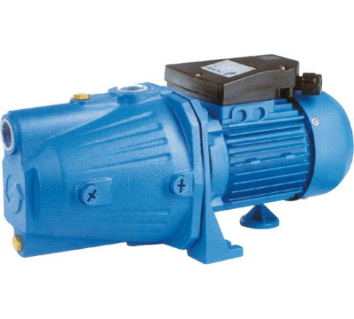 Насос  Unipump JET 80 L