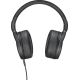 Наушники Sennheiser HD 400S