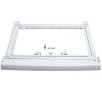 Соединительная планка Bosch WTZ20410