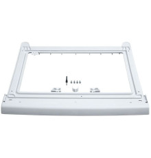 Соединительная планка Bosch WTZ20410