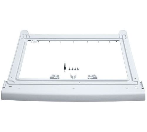 Соединительная планка Bosch WTZ20410