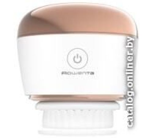 Прибор для чистки и массажа лица Rowenta LV4020F0