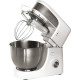 Планетарный миксер Galaxy Line GL2231 белый
