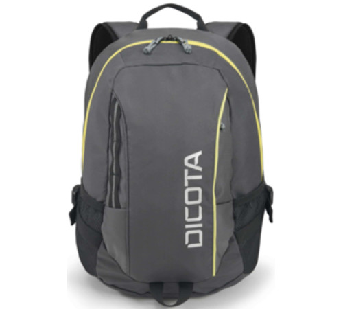 Рюкзак DICOTA Power Kit Premium