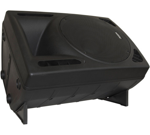 Активная акустика JB Systems PSA-15