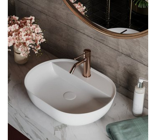 Умывальник Roxen Rio 570130