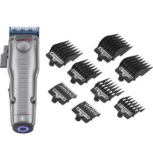 Машинка для стрижки волос BaByliss PRO Pro FX One FX829E
