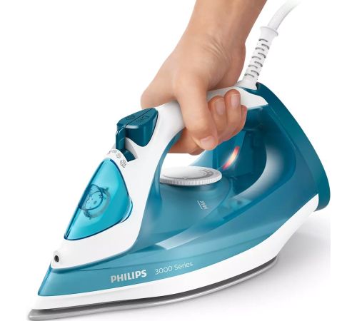 Утюг Philips DST3011/20