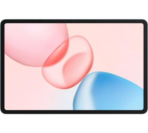 Планшет HONOR Pad 10 5G HEY3-N09 8GB/256GB серый, с клавиатурой