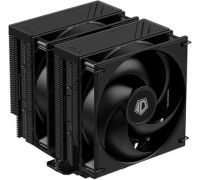 Кулер для процессора ID-Cooling FROZN A620 PRO XE Black