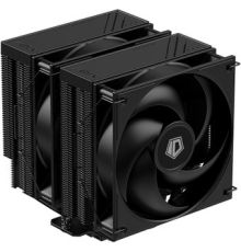 Кулер для процессора ID-Cooling FROZN A620 PRO XE Black
