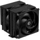 Кулер для процессора ID-Cooling FROZN A620 PRO XE Black